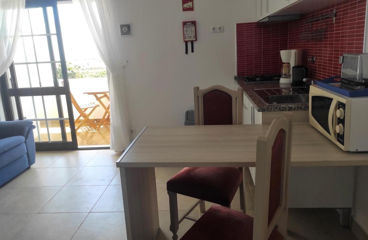 Apartamentos Na Quinta Altavista Do Carvalhal Zambujeira do Mar Exterior foto