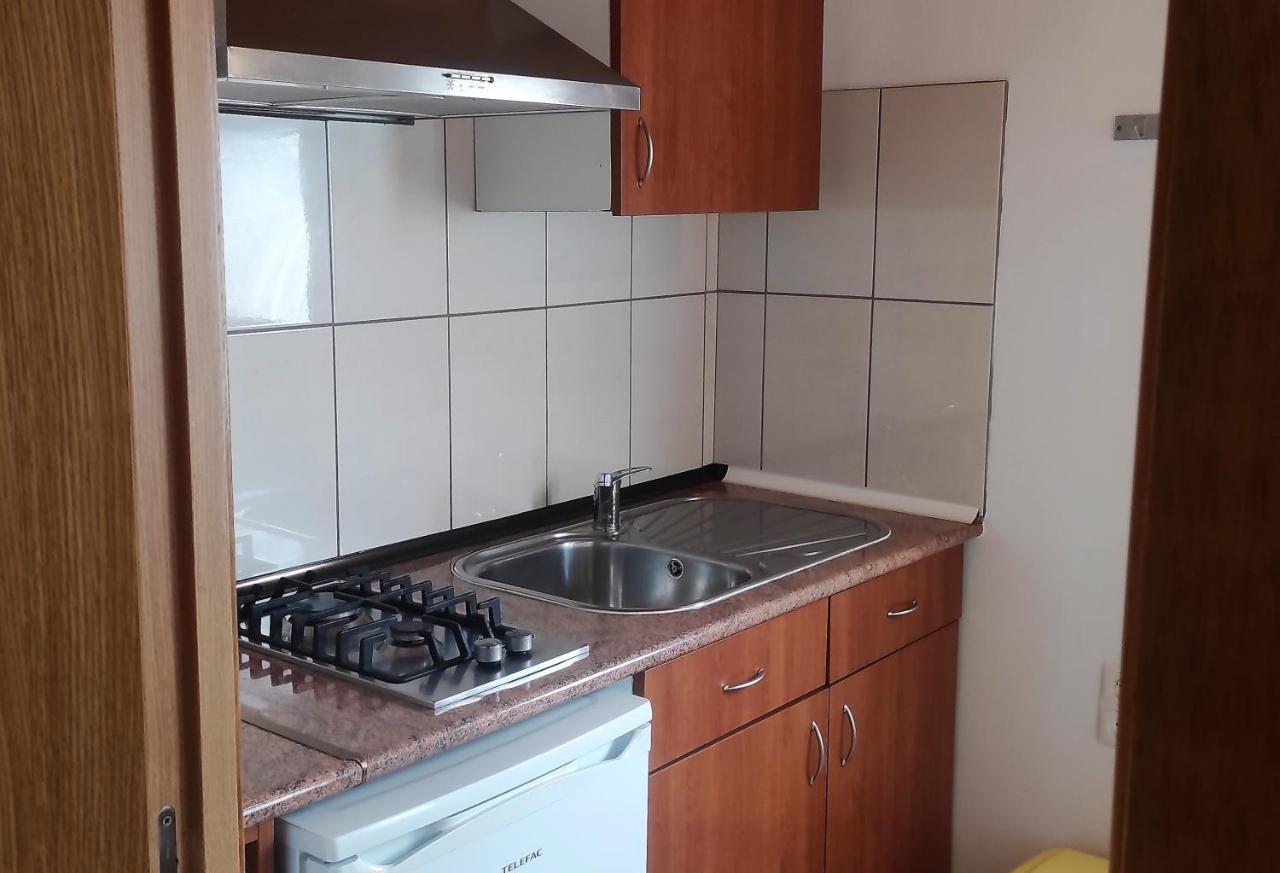 Apartamentos Na Quinta Altavista Do Carvalhal Zambujeira do Mar Exterior foto