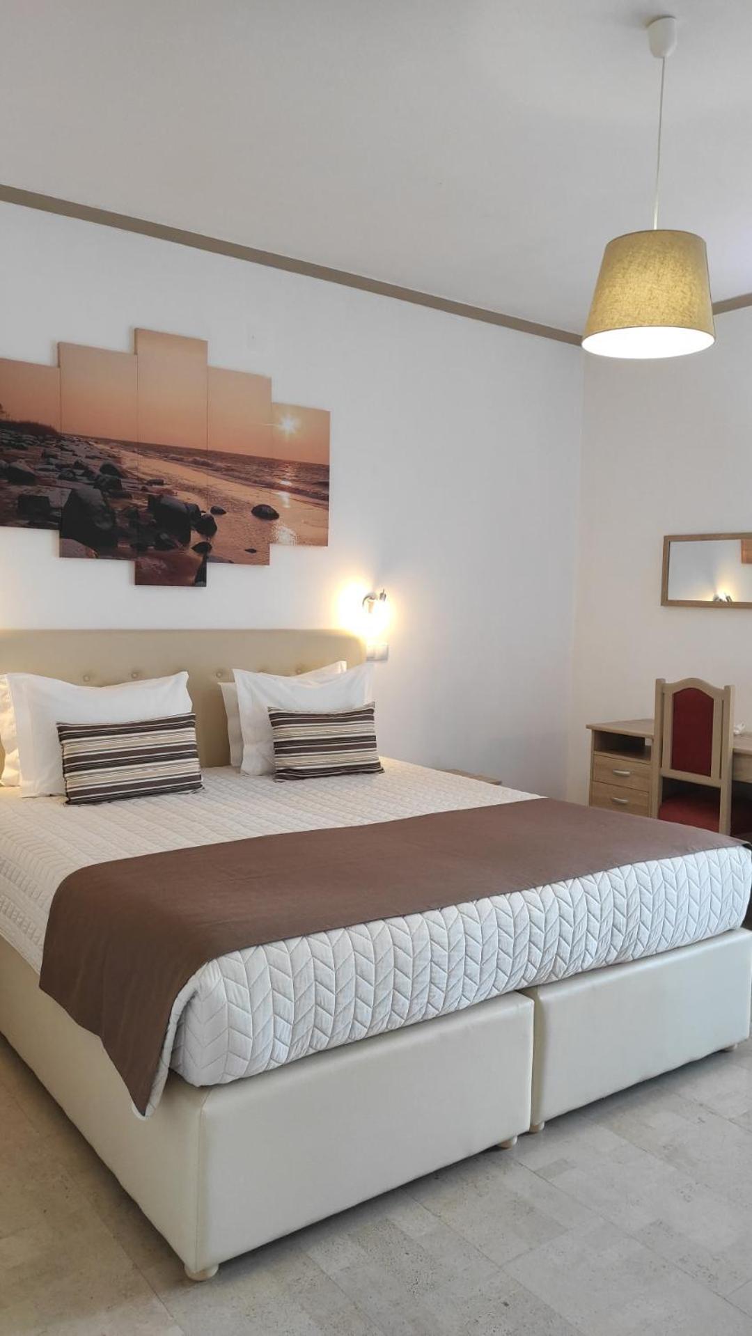 Apartamentos Na Quinta Altavista Do Carvalhal Zambujeira do Mar Exterior foto