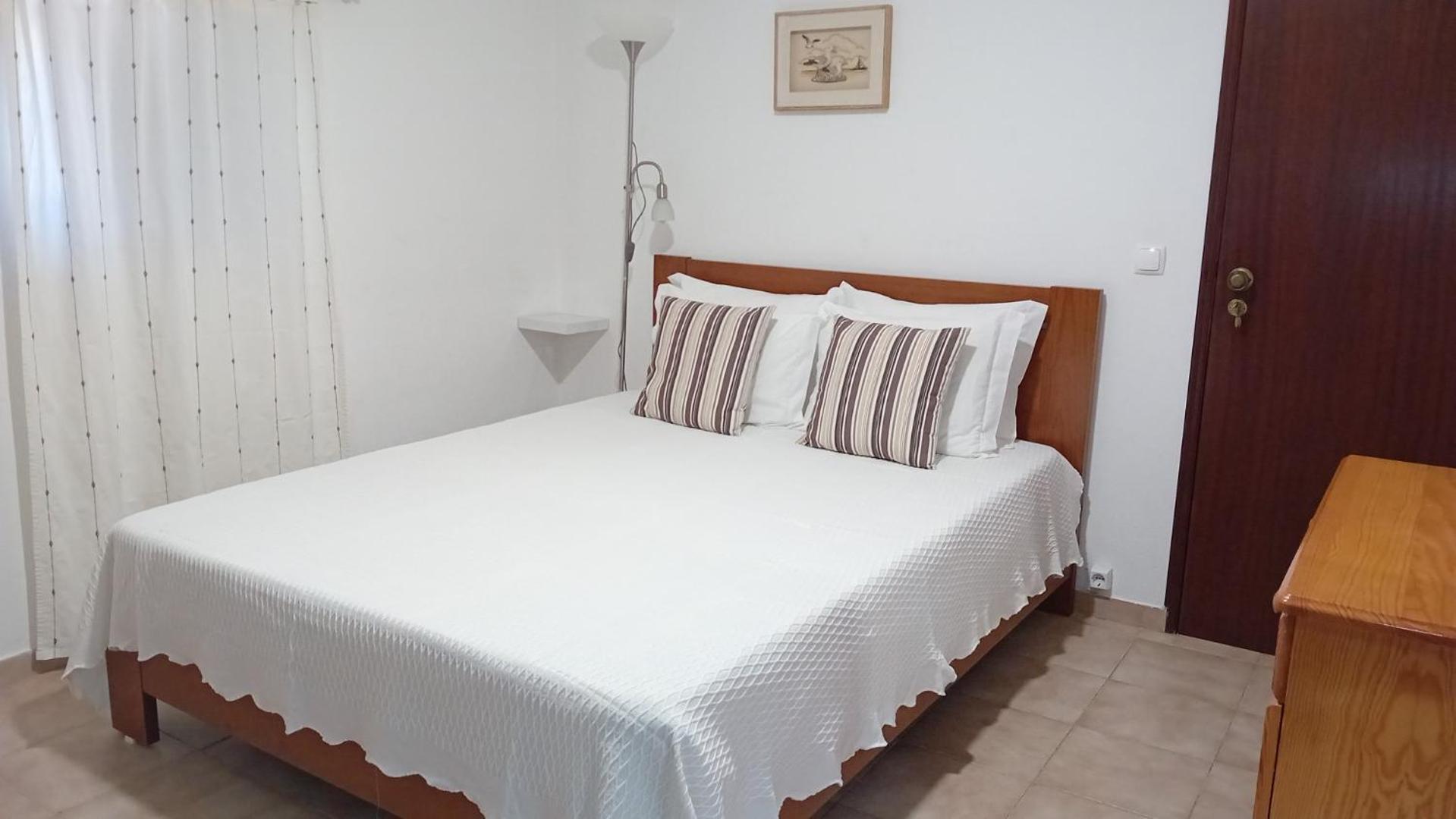 Apartamentos Na Quinta Altavista Do Carvalhal Zambujeira do Mar Exterior foto
